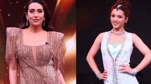 karisma-heroine-vaideyhi