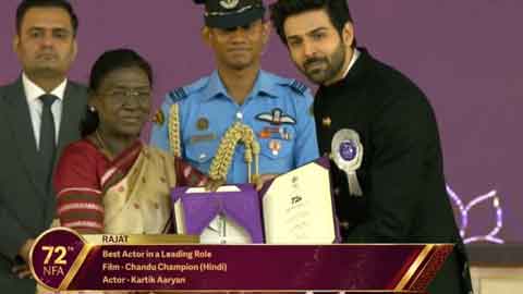kartik-national-award26
