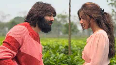 kartik-sreeleela-postponed1