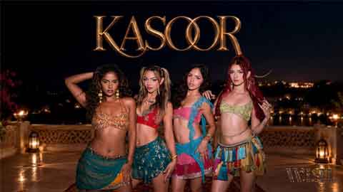 kasoor-and-doori1