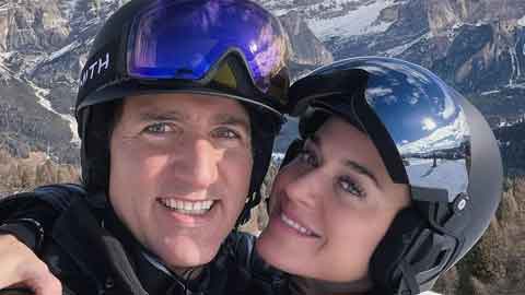 katy-justin4