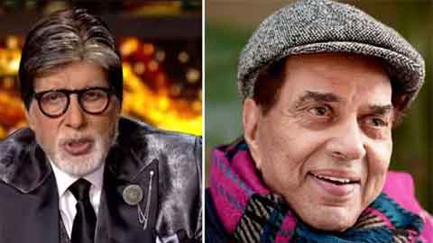 kbc-dharmendra-sholay