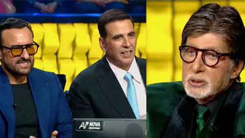 kbc-s18-akshay