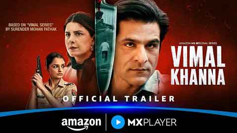 khanna-survival-thriller