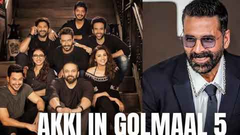 khiladi-turns-villain