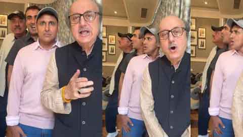 khosla-khurana-viral-trend
