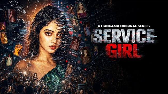 khushi-dubey-service-girl