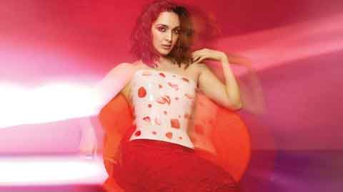 kiara-femina-july-aug