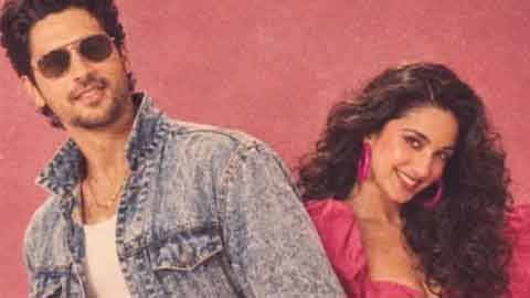 kiara-sidharth-era80