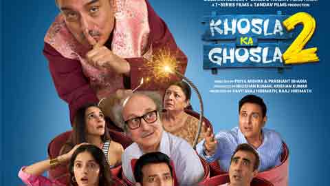 kkg2-postponed27