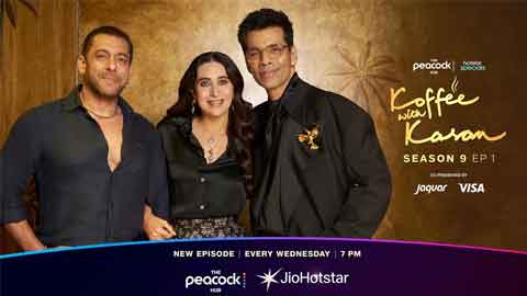 koffee-with-karan-final2