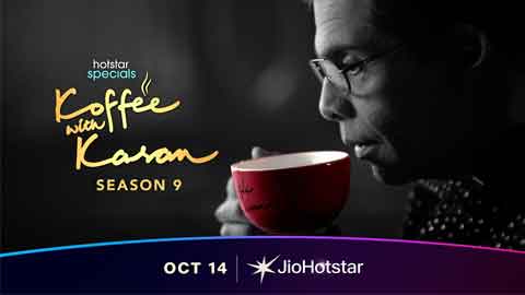 koffee-with-karan-returns1