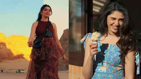 krithi-shetty-desert