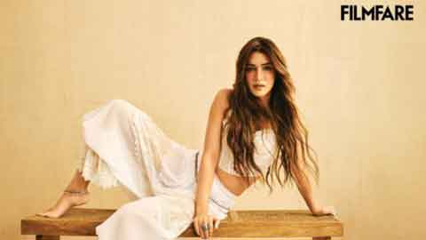 kriti-filmfare-june