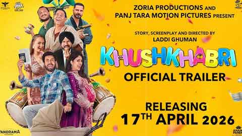 laughter-binnu-khushkhabri
