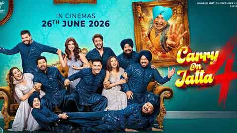 laughter-never-dies1