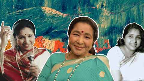 legacy-asha-bhosle