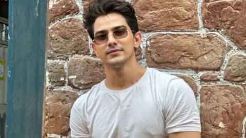 The Legal Crackdown: TV Actor Rohit Chandel Arrested in Mumbai Under POCSO Act for Alleged Harassment and Assault of a Minor!