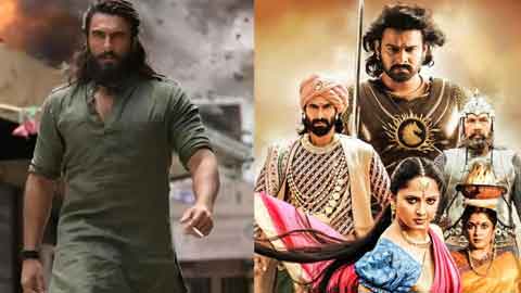 legend-born-dhurandhar2