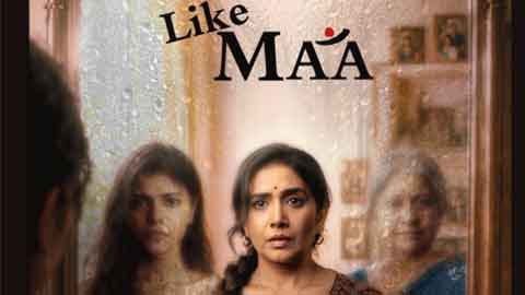 like-maa-poster1