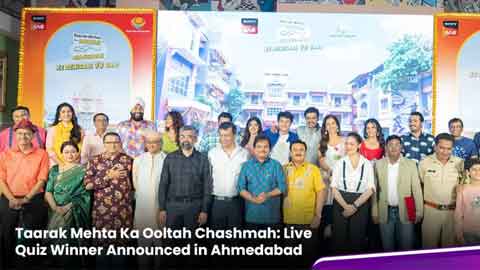 live-quiz-tmkoc