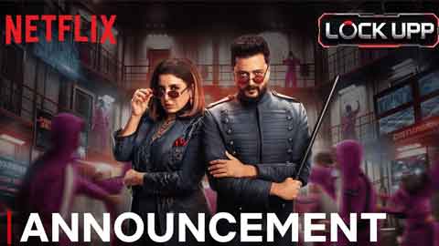 lock-upp-s2-upgrade