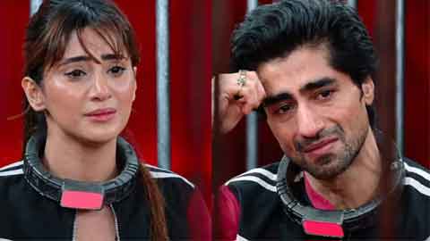 lock-upp2-harshad-finalist