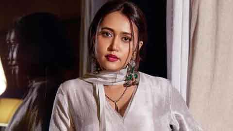 looteri-dulhan5