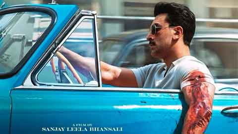 love-and-war-first-look1