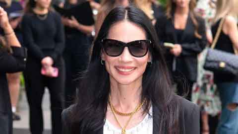 lucy-liu-role