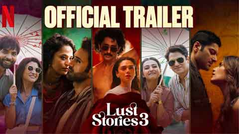 lust-stories3-trailer