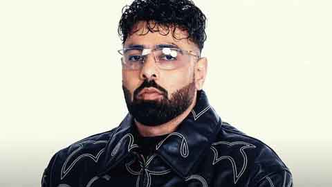 lyrics-badshah-apology