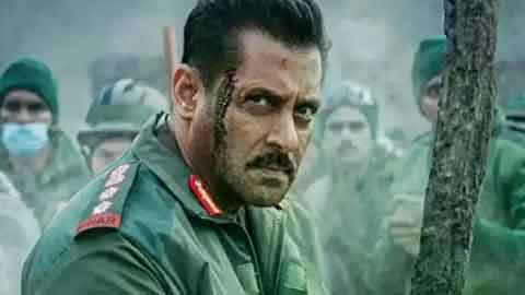 maatrubhumi-eyes-may