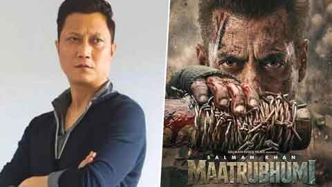 maatrubhumi-facing-delay