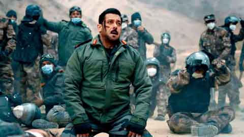 maatrubhumi-geopolitical