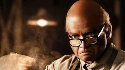 madhavan-biopic-epic