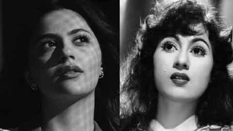 "The Ultimate Casting Confusion!": The Bizarre Mystery Surrounding the Madhubala Biopic Casting Explained!
