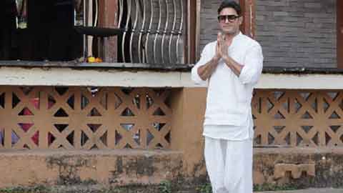 mahashivratri-avinesh-rekhi