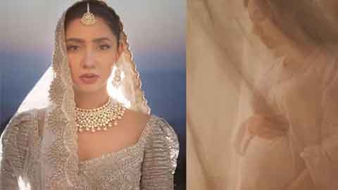 mahira-khan-second-pregnancy1