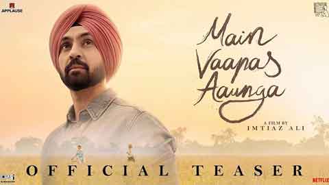 main-vaapas-aaunga-teaser