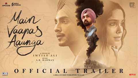 main-vaapas-aaunga-trailer