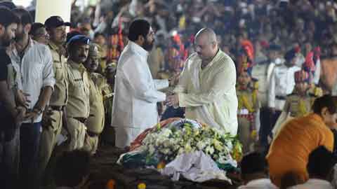 malhar-nan-last-rites1