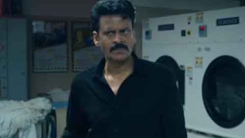 manoj-fir-over