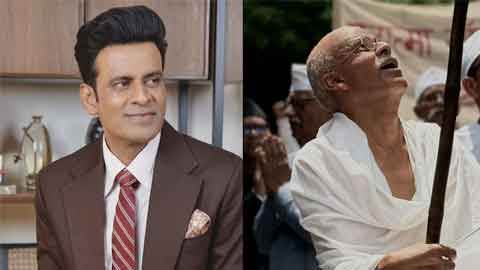 manoj-transformation-gandhi