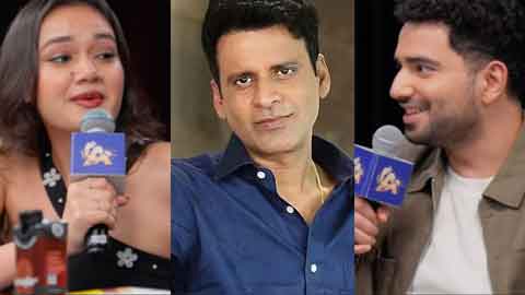 manoj-weighs-samay