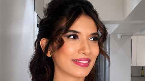 mansi-bagla-mini-films