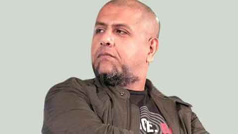 "Mantri-ji Blocked!" Vishal Dadlani Issues Firebrand Warning to Aspiring Singers!