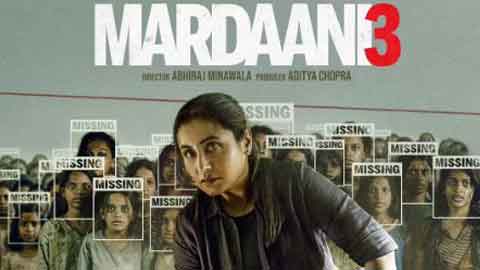 mardaani3-trailer1