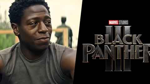 marvel-black-panther3