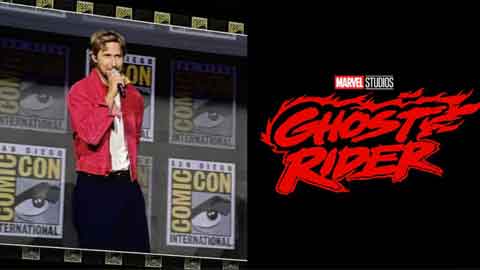 marvel-studios-confirms